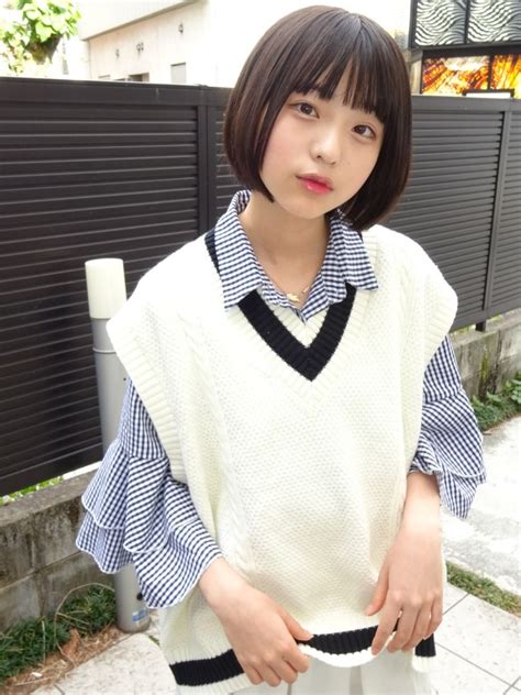 和田あずさ 君ラジ 」の平成ラスト撮影会 3部 』 アジアの女性 美少女 子供モデル
