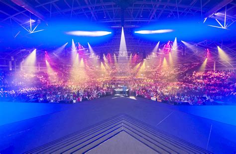 trixxo arena hasselt reviews quote booking eventplannercouk