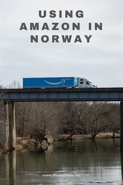 pin  moving  norway