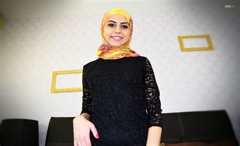 Arabic Hijab Xxx – Telegraph