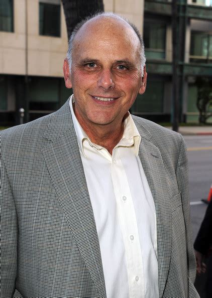 Kurt Fuller Pictures Premiere Of Sony Pictures Classics
