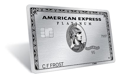 como se usa la tarjeta american express varias tarjetas