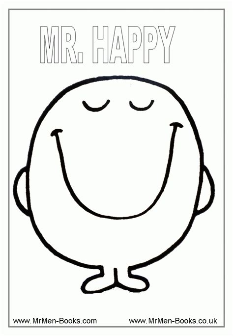 emotion faces coloring pages  printable coloring pages