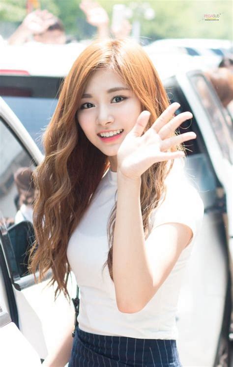 16 Best Twice Tzuyu Cute Images On Pinterest Asian