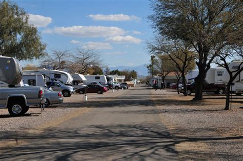valley   sun mobile home rv park reviews updated