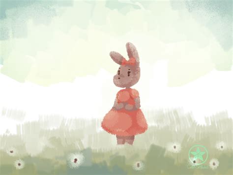 bunny weasyl