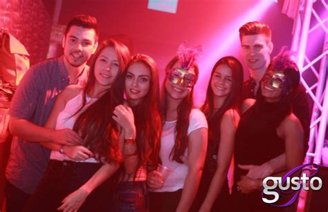 medellin nightlife best bars and nightclubs 2019 jakarta100bars nightlife reviews best