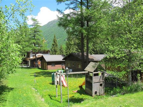 residenz edelweiss saas zwitserland saas balen bookingcom