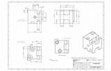Cad Drawing Services Blueprints Drafting Cost Much Do 2d Architectural Need Schematics Drawn Unique Other sketch template