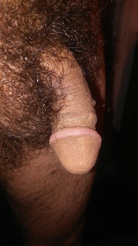 My Small Limp Dick Photo Album By Cokskr69