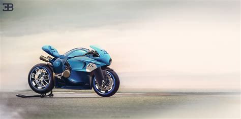bugatti concept bike hd bikes  wallpapers images backgrounds   pictures