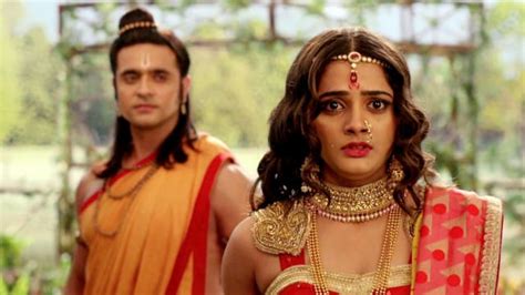 Janaki Ramudu Watch Episode 9 Surpanakha Tries Her Charm On Disney