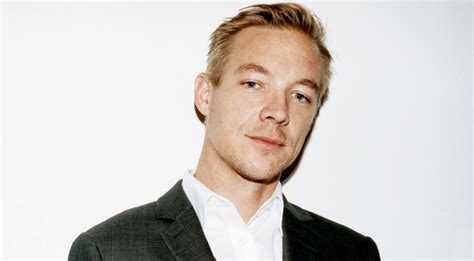 diplo weight height and age we know it all