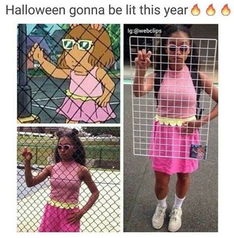 funny meme halloween costumes  perry platyphus