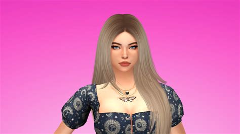share your female sims page 138 the sims 4 general discussion
