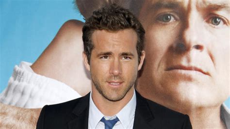 Ryan Reynolds Unangenehmer Sex Marathon Für Deadpool