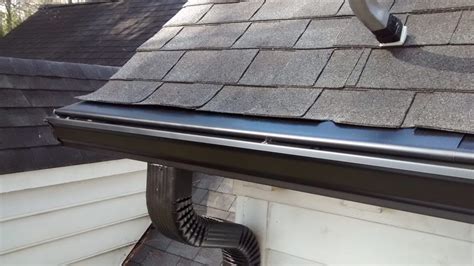 top benefits  opting  high  gutter mesh protection true information today