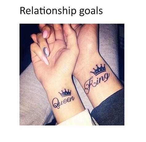 Relationship Goals Image 3103826 By Loren On