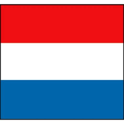 nederlandse vlag webshop voor zeilers jachttuigerijnl