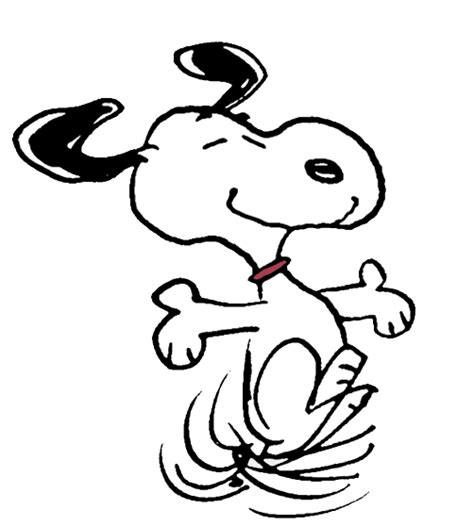 august 10 happy birthday snoopy best classic bands