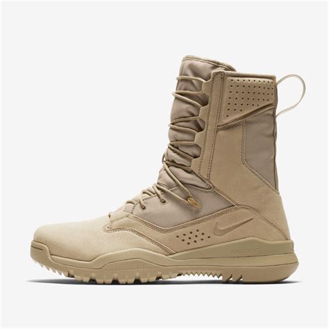 built   tactical athlete  nike sfb field     lightweight high performance boot