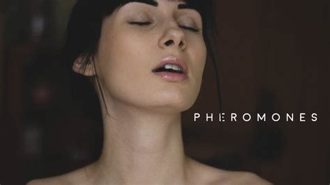 Pheromones For Men And Its Effect On Your Sexual Prowess
