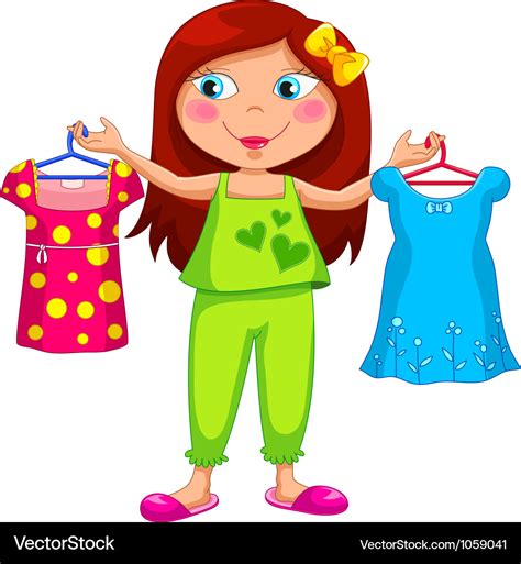 dressed royalty  vector image vectorstock