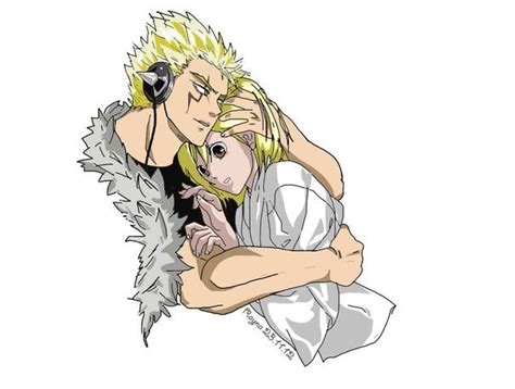 Fairy Tail Laxus X Lucy By Superandroid18 Z Af On Deviantart