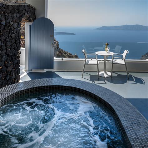 pegasus suites spa  greek islands  rates deals  orbitz