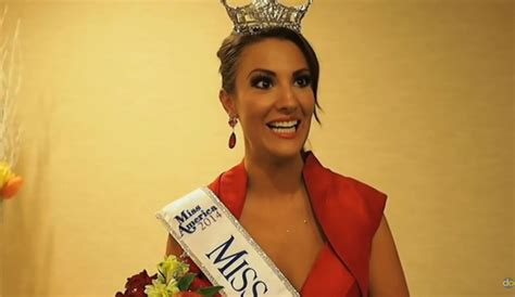miss delaware loses crown scholarship because she s too old for event