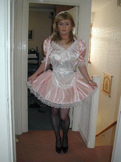 pin on sissy maids 2