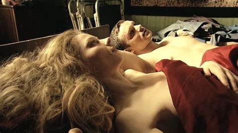 nude video celebs svetlana khodchenkova nude bandy s01 2010