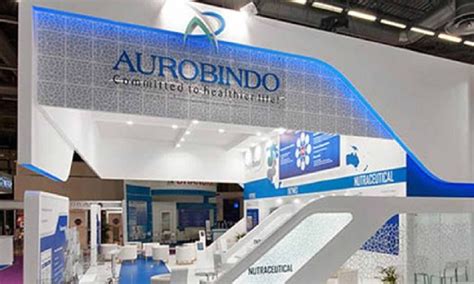 aurobindo pharma  usfda nod  flucytosine capsules