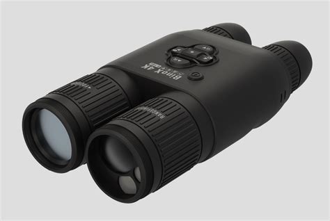 atn binox   binox  binoculars tactical retailer