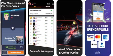 drone racing league launches  mobile game  ios android devices