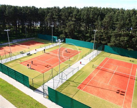 top  tennis clubs owatonna pickleball