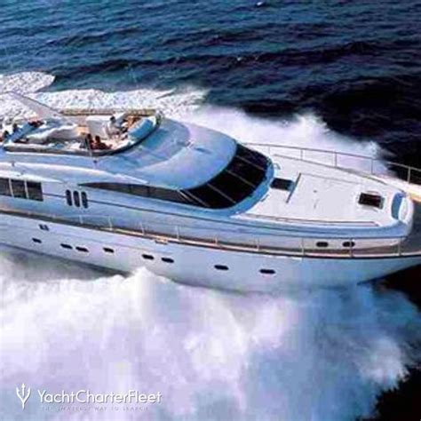 blue atoll yacht  princess yacht charter fleet
