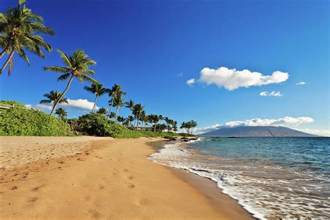 ultimate jetset travel guide  wailea maui jetsetchristina