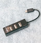 X01ht USB ホストアダプタ に対する画像結果.サイズ: 177 x 185。ソース: www.mco.co.jp