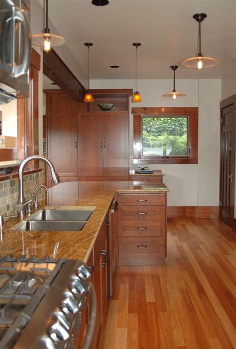 amazing granite countertop   kitchen design ideas