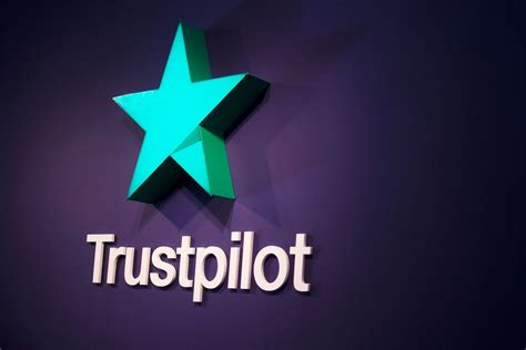 trustpilot jobs  company culture