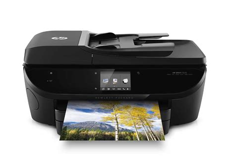 top      printers  home    toptenthebest