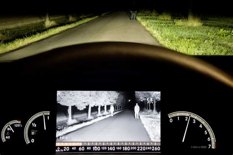 headlamp  night view systems adaptive highbeam assist selects  optimum light settings
