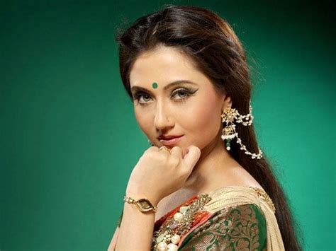 Swastika Mukherjee Not Nervous About Audience Response To Lesbian Role