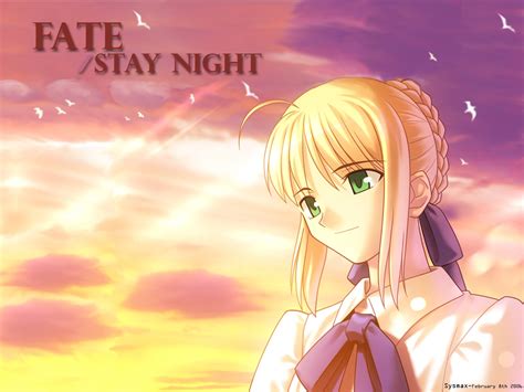 Artoria Pendragon All Fate Series Fate Stay Night Saber Takeuchi