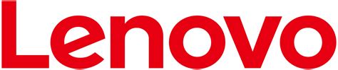 collection  lenovo logo png pluspng