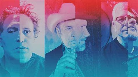 The Dream Syndicate Takes A Wild Trip To Find The Universe Inside