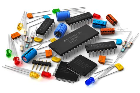 pcb component sourcing guidelines  pcb design assembly  trends blog