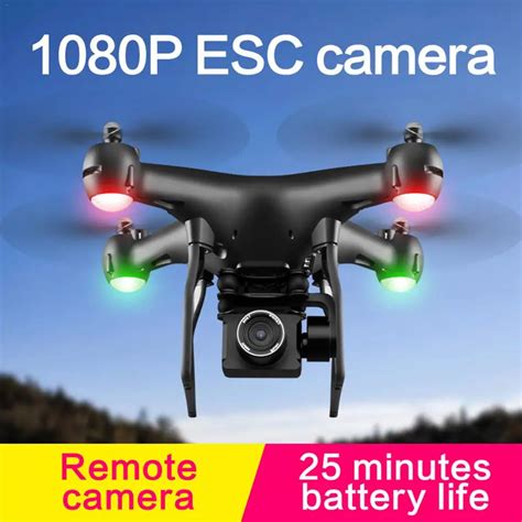 quadcopter  camera st esc hd gesture camera drone p p rc helicopters  axis