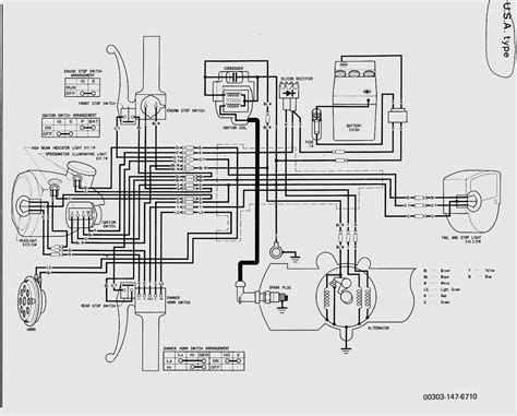 diagram hensim atv wiring diagram cc gy engine mydiagramonline